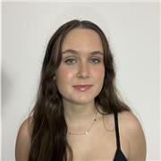 Profesora particular para todas las edades y niveles